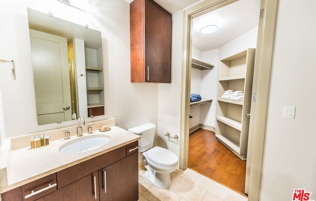 2 beds, 1.8 baths, 1,551 sqft, $7,521, Unit 609
