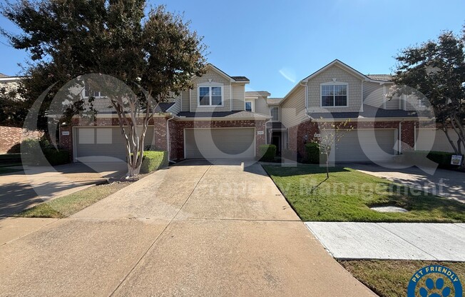 8516 BROMPTON DR