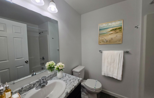 3 beds, 2 baths, $1,750, Unit A-240