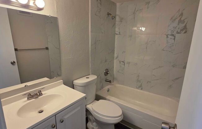 2 beds, 2 baths, 810 sqft, $1,199, Unit B-214