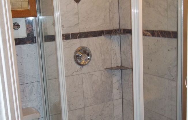 1 bed, 1 bath, 500 sqft, $1,720, Unit 307