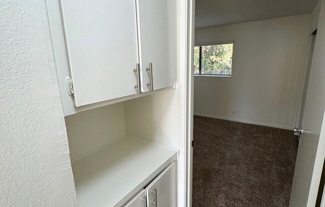 2 beds, 1.5 baths, $2,600, Unit 10855#02