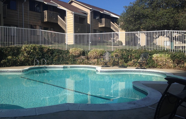 1 bed, 1 bath, 530 sqft, $1,295, Unit 60