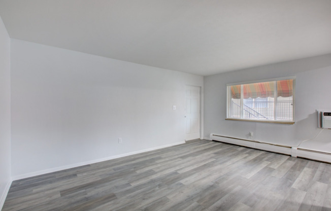 Studio, 1 & 2 Bedroom Homes in the Heart of the DU Neighborhood!