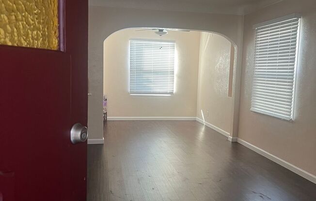 1 bed, 1 bath, 650 sqft, $1,825, Unit C05