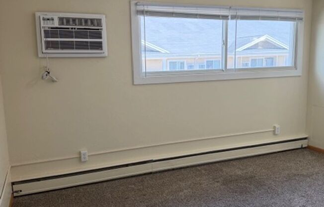 1 bed, 1 bath, 500 sqft, $1,000, Unit 3715-206