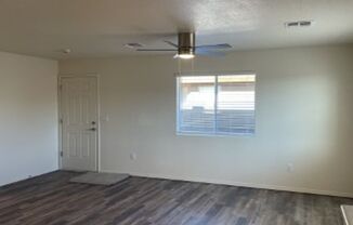 1 bed, 1 bath, 766 sqft, $1,200