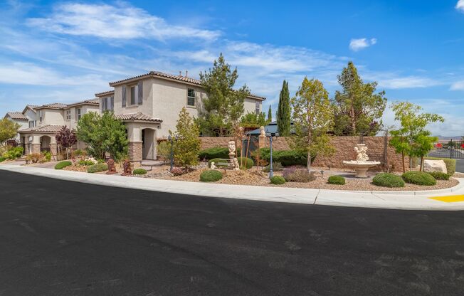 Show Stopper Home in Southern Highlands