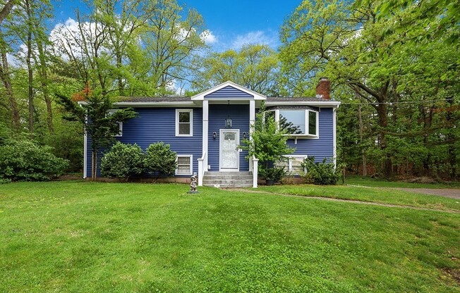 72 WESTFIELD DR