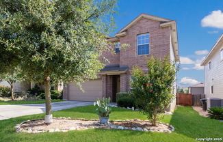 4 beds, 2.5 baths, $1,750