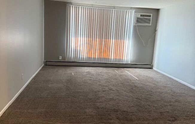 2 beds, 1.5 baths, 1,100 sqft, $1,395, Unit 802-117