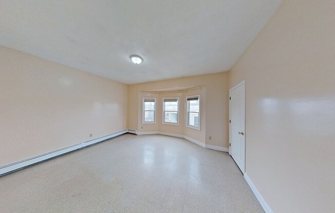 33 ELMORE ST