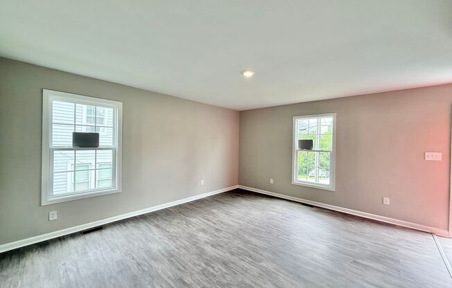 Newly Remodeled 3BD, 2BA Durham Home Near Downtown Durham
