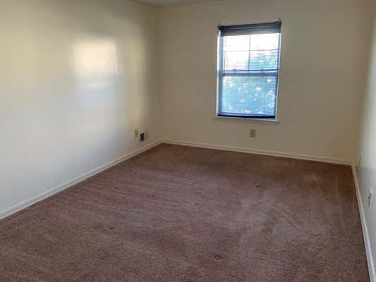 207 BCH 77 ST