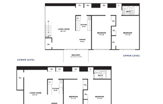 Partner-provided photo for $3112 unit