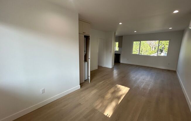559 Sunset Ave Apts