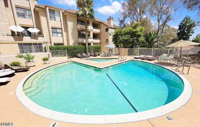 2 beds, 2 baths, 1,120 sqft, $2,925, Unit 310