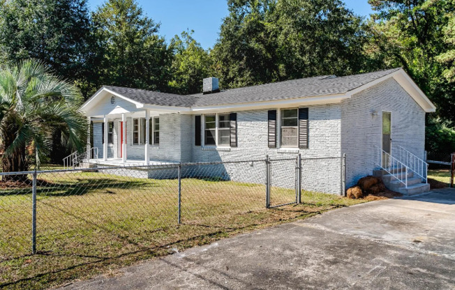10 CARROLL CT