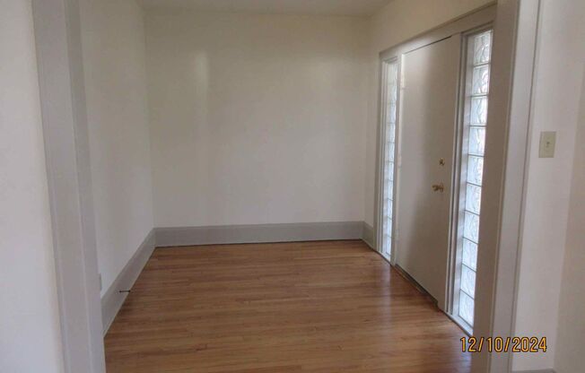 3473 N. Bremen St.