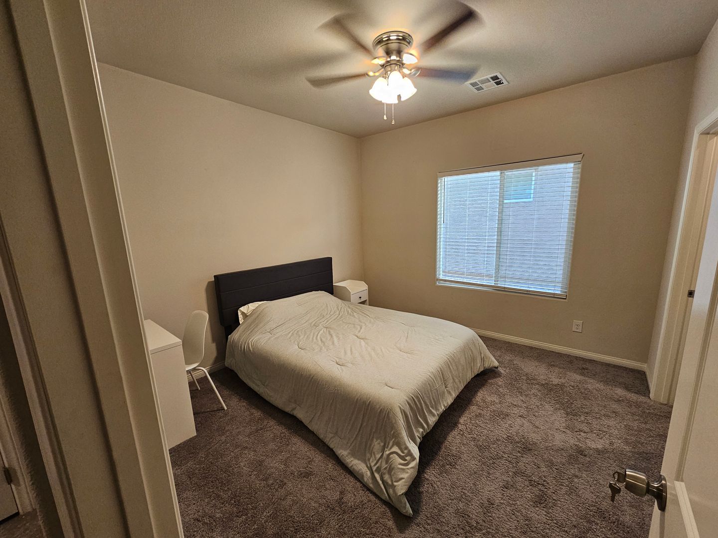 JP500. 1171 Twincrest Ave