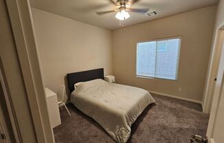 JP500. 1171 Twincrest Ave