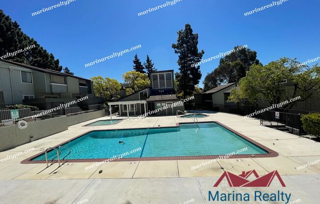 1333 North Camino Alto #244