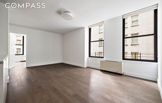 3 beds, 2 baths, 1,514 sqft, $12,500, Unit 16I