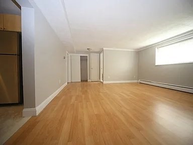 1 bed, 1 bath, 625 sqft, $2,100, Unit 2