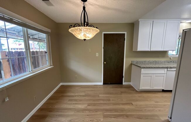 310 HEDSTROM RD