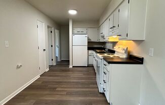 141 Bader St