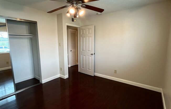 Elegante Apartments ~ Exceptionally Spacious, Unique and a Must See Community!