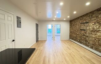 72 HESTER ST