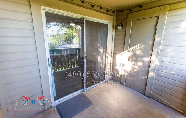 1 bed, 1 bath, 622 sqft, $1,095, Unit Unit 231
