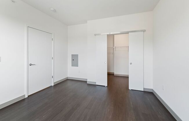1 bed, 1 bath, 810 sqft, $1,799, Unit Unit 210