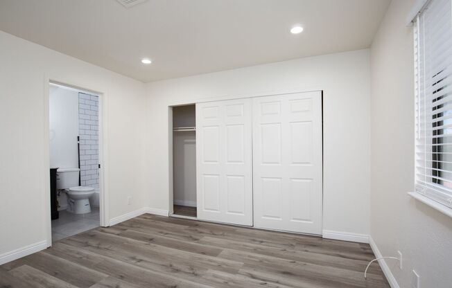 2 beds, 2 baths, $1,475