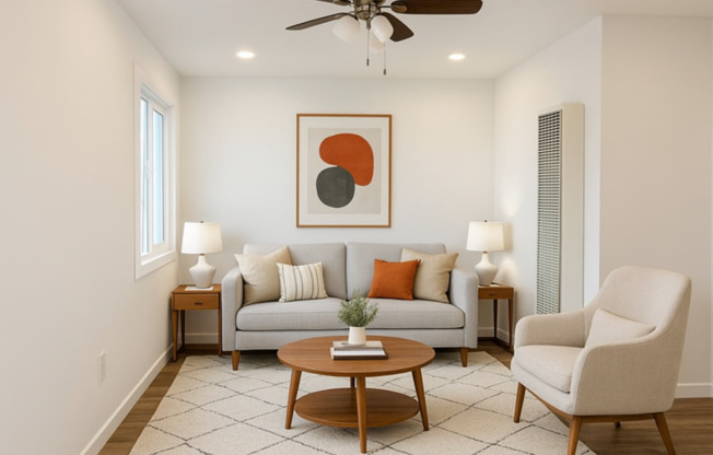 335 W 79 ST