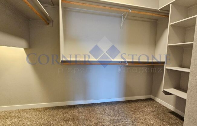 3 beds, 2 baths, $2,350