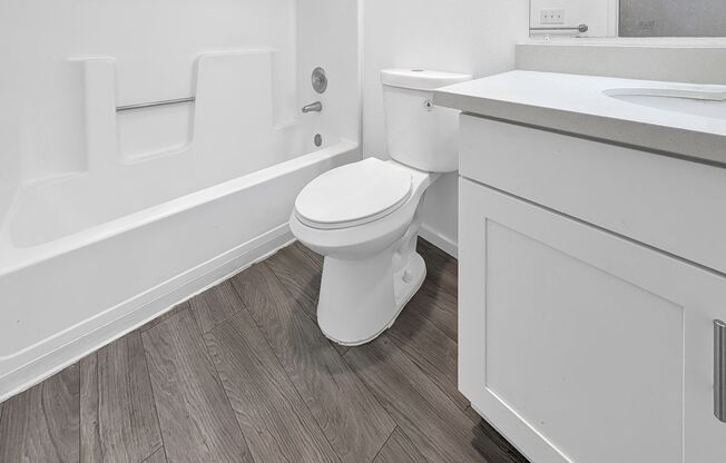 Studio, 1 bath, 410 sqft, $1,295, Unit 408