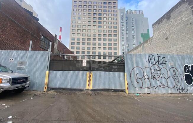 38 22 10 ST
