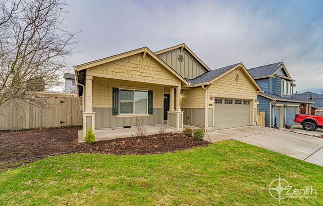 10402 NE 67 AVE