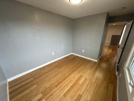 6303 BCH CHANNEL DR