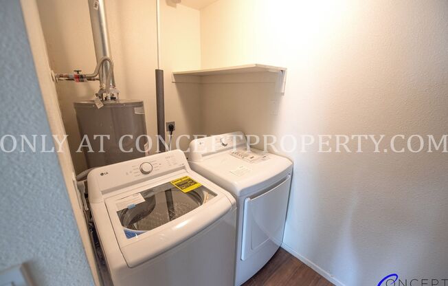 2 beds, 1 bath, 810 sqft, $1,249, Unit 55