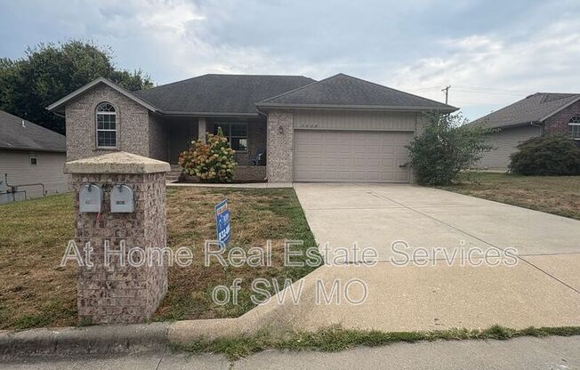 3008 W GARTON