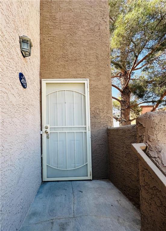 2977 JUNIPER HLS BLVD