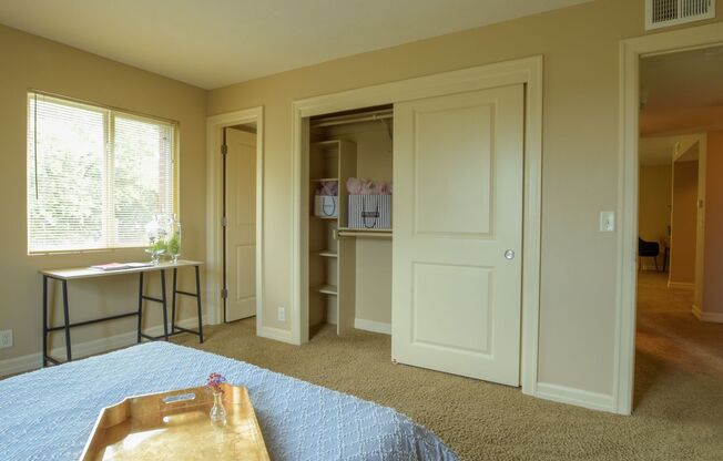 2 beds, 2 baths, 1,000 sqft, $1,495, Unit Unit 204