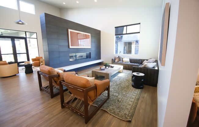 2 beds, 2 baths, 1,052 sqft, $1,702, Unit D208