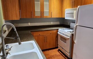 1 bed, 1 bath, $1,410