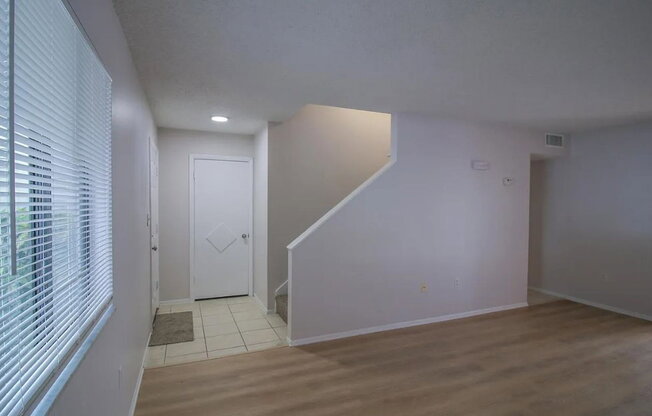 219 DEBORA CT