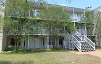 Super Cute, Tastefully Furnished, Hyde Park Condo