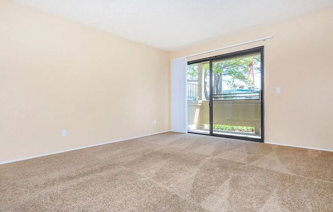 1 bed, 1 bath, 665 sqft, $2,205, Unit Unit 143